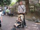 eurodisney eurodisney
