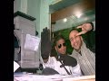 awab album