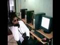 awab album