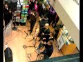 Neri per caso Feltrinelli Bari Angoli Diversi Neri per caso Feltrinelli Bari Angoli Diversi
