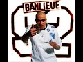 LIM Des mecs changers Numero 20