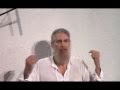 Atma-vichara View Video