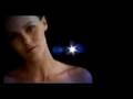 vanessa paradis divine idylle