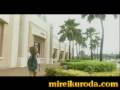 黒田美礼 Mirei Kuroda - Mizugi de doki! - Part 2