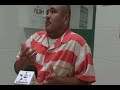 Lo abandonaron los coyotes, ahora espera deportación  - Thumbnail