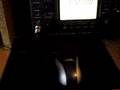 Yaesu&ICOM Test part 3