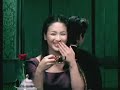 song-hye-gyo.html