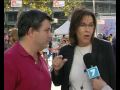 Casal Fester Carrera Solidaria Benicalap.avi
