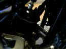 Yamaha TZR Black&Red EVOII