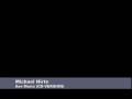 videos de Michael Hirte - Ave Maria CD Version