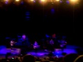 Video screenshot