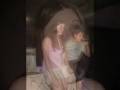 Ana Carla Mate