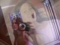 Ana Carla Mate