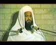 Maulana Abdul Wahab Siddiqui saheb intro speech