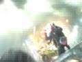 SlipKnoT -