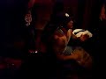 YerbaBuena @ Camaradas