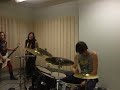 DSCF2340 DSCF2340