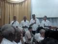 Quarteto Mais de Cristo-IBPR MOV09040