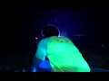 Farofa Carioca - DVD - (Brasilia) - MoroNoBrasil