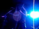 Epica Chasing the dragon