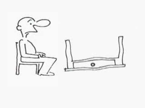 Imagem de Amostra do You Tube