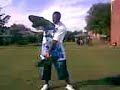 stillman college section leader 05 08 goliath z phi z