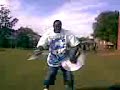 stillman college section leader 05 08 goliath z phi z