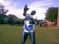 stillman college section leader 05 08 goliath z phi z