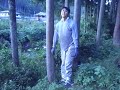 十分に安全に配慮して登って下さい。 詳しくは→www.deki-sugi.com