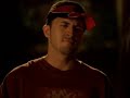 The Wire Clip: Omar \"It\