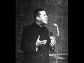 San Alberto Hurtado: ¿a quiénes amar? San Alberto Hurtado: ¿a quiénes amar?