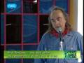 videos de Νίκος Παπάζογλου - Δεν είμαι ποιητής (
