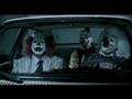 videos de SPOT GANADOR DEL OJO CLASSIC CINE/TV