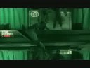 House of the Dead : Overkill for Nintendo Wii