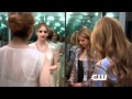 Sarah Michelle Gellar vuelve con 