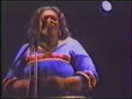 The Barrett Sisters - God Is So Wonderful The Barrett Sisters - God Is So Wonderful