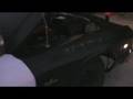 CHP Bluesmobile Video 05