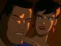 Mortal Kombat: Defenders Of The Realm -- Episode 12 (1 of 2)