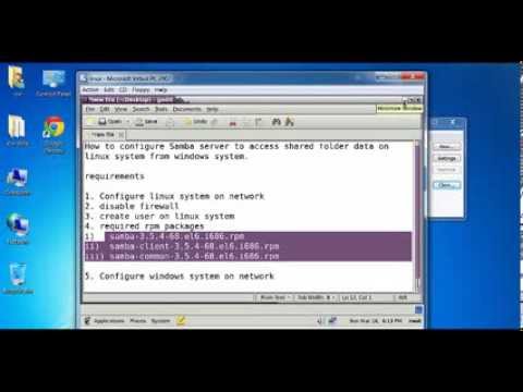 how to repair rhel 6
