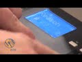 AKAI MPK49 Musikmesse 2007 Walkthrough