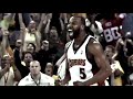 2007 NBA SEASON INTRO FROM TNT