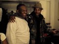 Haitian V & Family Wish A Happy Thanksgiving Haitian V & Family Wish A Happy Thanksgiving