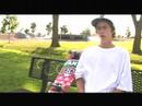 spotlight:pat tremblay spotlight:pat tremblay