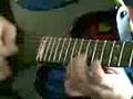 A-Lee Improvisaton 2