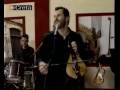 Mpikakis Stelios -  Rethemnianos Siganos