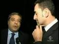 Totò cuffaro e i 23 raccomandati del suo ufficio stampa