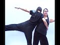 Movement and Voice, Solihull College, Performing Arts
