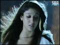 Dhanush gets emotional - Yaaradi Nee Mohini
