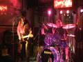 Dave, Mike & Stevie Chessman