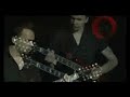 Böhse Onkelz - Zu nah an der Wahrheit